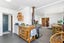 6 Auskerry Street, Palmerston - Carousel 9