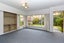 11A Kiltie Street, Upper Riccarton, Christchurch - Carousel 3
