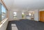 74B Sinclair Street, New Brighton, Christchurch - Carousel 3