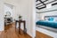 9 Westmere Park Avenue, Westmere, Auckland - Carousel 4