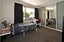 77 Studholme Street, Somerfield, Christchurch - Carousel 9
