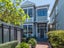 25 Roy Street, Newtown, Wellington - Carousel 21