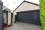 31 Radley Street, Woolston, Christchurch - Carousel 18