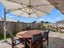 39 Kahuparere Crescent, Pyes Pa, Tauranga - Carousel 8