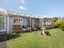 96B Ngatai Road, Otumoetai, Tauranga - Carousel 1