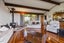 75 Tanekaha Road, Titirangi, Auckland - Carousel 5