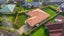 4 Glencalder Place, Wattle Downs, Auckland - Carousel 18