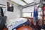 25 Urlich Drive, Ranui, Auckland - Carousel 9