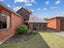 13 Regent Place, Witherlea, Blenheim - Carousel 28