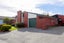1/9 Lynfield Avenue, Ilam, Christchurch - Carousel 8