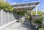 15 Waipapa Road, Hataitai, Wellington - Carousel 18