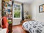 223 Tinakori Road, Thorndon, Wellington - Carousel 7