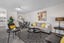 1/25 Eban Avenue, Hillcrest, Auckland - Carousel 17
