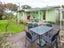 2 Oriana Place, Highbury, Palmerston North - Carousel 15