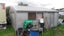 79 Harrisfield Drive, Hairini, Tauranga - Carousel 8