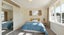 277 Hoon Hay Road, Hoon Hay, Christchurch - Carousel 10