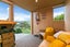 46 Bassett Road, Johnsonville, Wellington - Carousel 18
