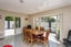 3 Fineran Lane, Cashmere, Christchurch - Carousel 8