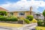 25 Waimapu Street, Greerton, Tauranga - Carousel 19