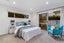 21 Abercrombie Street, Howick, Auckland - Carousel 9