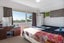 153 Hinewa Road, Otumoetai, Tauranga - Carousel 8