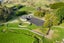 841 Ohariu Valley Road, Ohariu, Wellington - Carousel 2