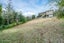 3A Piripiri Crescent, Torbay, Auckland - Carousel 8