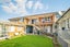 2/3 Begbie Place, Sandringham, Auckland - Carousel 7