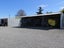 39 Opuha Street, Orari - Carousel 4
