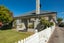 523A Devonport Road, Tauranga South, Tauranga - Carousel 13