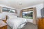 54A Dunbarton Street, Redwood, Christchurch - Carousel 6