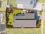 78 Intrepid Crescent, Beachlands, Auckland - Carousel 20