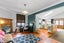 14 Devonshire Road, Miramar, Wellington - Carousel 3