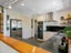 21 Byron Street, Leamington, Cambridge - Carousel 4
