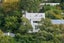 16 Fitzroy Street, Wadestown, Wellington - Carousel 3