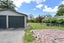 30 Lindsay Street, St Albans, Christchurch - Carousel 18