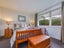87A Pretoria Street, Hutt Central, Lower Hutt - Carousel 15