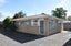 2/26 Hendon Street, Edgeware, Christchurch - Carousel 1