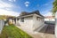 408 Botanical Road, West End, Palmerston North - Carousel 12