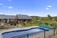 43 Ruahine Road, Waerenga - Carousel 24
