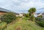 59 Prince Albert Road, Saint Kilda, Dunedin - Carousel 21