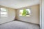157 Chatham Road, Flaxmere, Hastings - Carousel 7