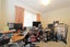 5/27 Ranui Road, Stoke, Nelson - Carousel 6