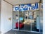 7I/242 Taranaki Street, Mount Cook, Wellington - Carousel 8