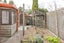 18C Casey Avenue, Fairfield, Hamilton - Carousel 23