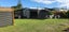 22A Seabury Avenue, Foxton Beach, Foxton - Carousel 5