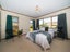 36 Terry Crescent, Takaro, Palmerston North - Carousel 11
