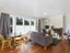 57 Albertson Avenue, Port Chalmers, Dunedin - Carousel 7