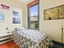 27 Disley Street, Highbury, Wellington - Carousel 13