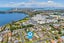 2/6 Waterloo Road, Milford, Auckland - Carousel 3
